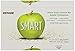 Detour Smart Gluten Free Oatmeal Bar, Apple Cinnamon, 11.7 Ounce, 9 countthumb 3