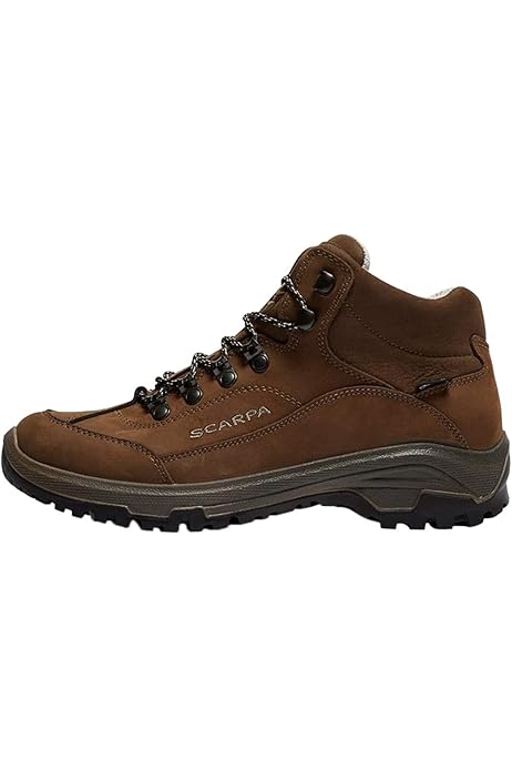 scarpa cyrus gtx womens