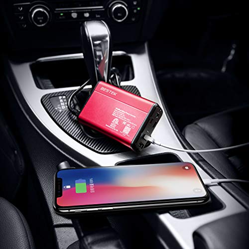 1 BESTEK+Inverter+Converter+Adapter+Thinner