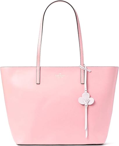 sac kate spade new york