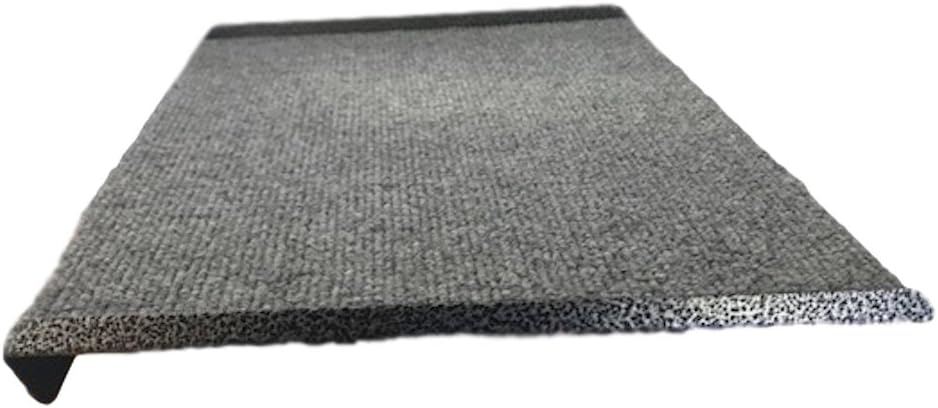 Small Animal Cage Ramp