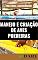 Livro Manejo e Criação de Aves Poedeiras