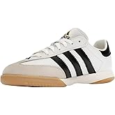 adidas Unisex Adult Samba MN Shoes
