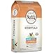 Nutro Natural Choice Senior Large Breed Dry Dog Food, Chicken and Brown Rice, 30 lbs.