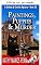 Livro Pinturas, filhotes e assassinato (Um mistério de Dickens & Christie Livro 12)