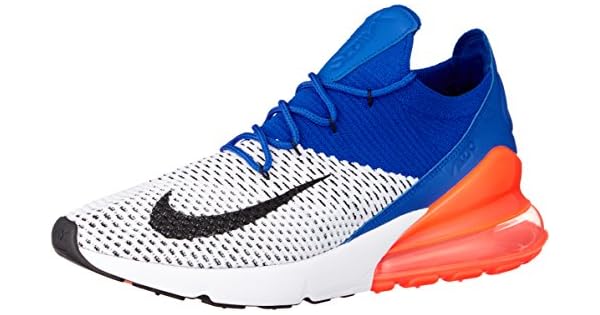 nike hypervenom volt