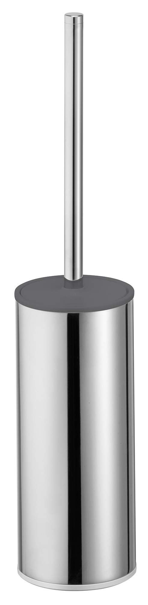 Keuco Universal Item Toilet brush set 4969010101