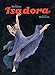 Isadora by Julie Birmant, Clement Oubrerie
