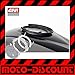 GIVI BF05 Tanklock Tank Ring