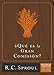 ¿Qué es la Gran Comisión? (Spanish Edition) by R.C. Sproul, Poiema Publicaciones