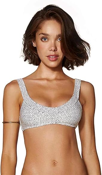 scoop bikini top amazon