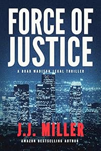 For FREE at eBooksHabit.com