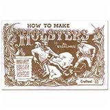 How To Make Holsters