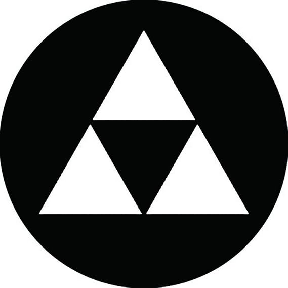 Amazon 家紋シール 北条氏康 三つ鱗 布タイプ 直径23ｍｍ 6枚セット Ns23 1579 01 服 ファッション小物 通販