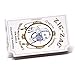 Zig Zag Original Single Wide Rolling Papers 24pk