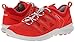 ECCO Women's Terra Cruise Lite Sneaker