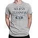 Cellblock 1138 Spiderman: Homecoming Inspired If You Believe in Telekinesis. Shirt