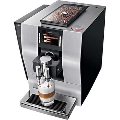 most popular gift items that are Espresso Machine & Coffeemaker Combos, Above $200, for christmas
