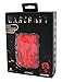 Swordfish Tech Warcraft, Horde Symbol 6,720mAh External Power Bank - Retail Packaging