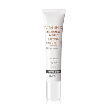 eye cream for sagging under eye