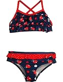Pink Platinum - Little Girls 2 Pc Swimsuit