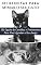 Livro 101 Receitas Para Mimar O Seu Gato: 101 Opções de Comidas, e Tratamentos  Para Você Agradar o Seu Amigo