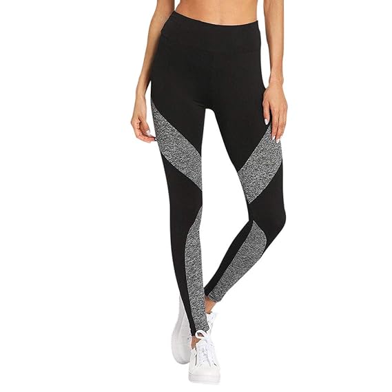 bell bottom black leggings
