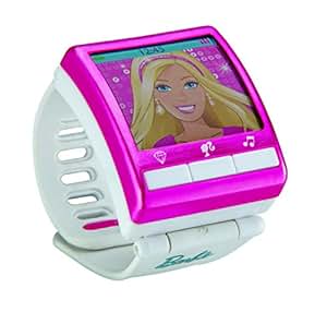 V8 smart watch how to play game 70