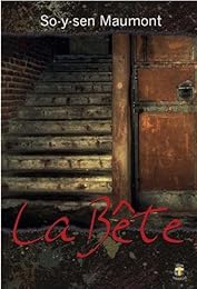 La  bête