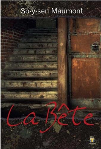 La  bête