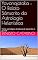 Livro Yavanajataka : O Relato Sânscrito da Astrologia Helenística: Tretie astrológica da época de alexander o grande