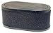 Maxpower 334407 Air Filter/Pre-Filter for 420cc OHV Engines Replaces MTD 751-12260, 93705065, 93705065A, 951-12260 primary