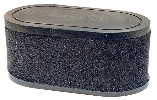 Maxpower 334407 Air Filter/Pre-Filter for 420cc OHV Engines Replaces MTD 751-12260, 93705065, 93705065A, 951-12260