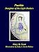 Punkin: Daughter of the Light Healers by Mary Scott, Judy A. Gavin-Holton