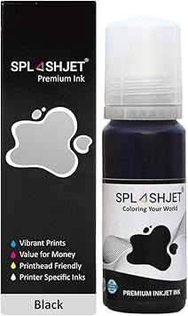 difference between epson l3151 and l3152