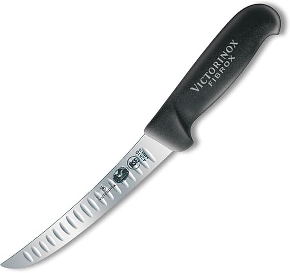 Victorinox Boning Knife Carving Knives Everything Else