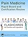 Pain Medicine: Rapid Board and Certification Review