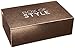 Rachel Zoe's Box Of Style