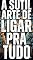 Livro A Sutil Arte de Ligar Pra Tudo : APRENDA A DESLIGAR SUA MENTE QUANDO NECESSÁRIO!!!