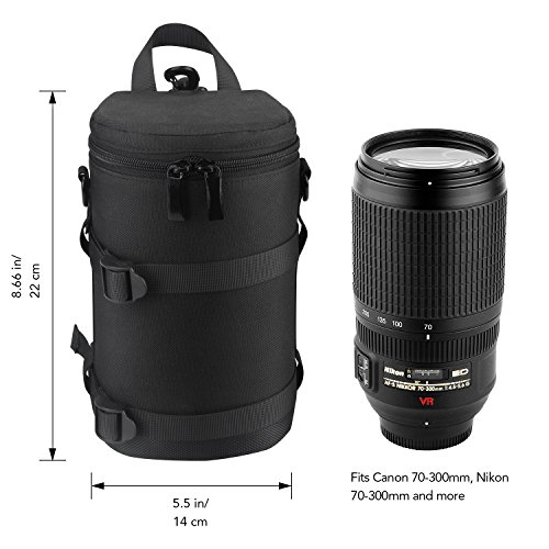 4 ESDDI+Protective+Neoprene+Olympus+Panasonic