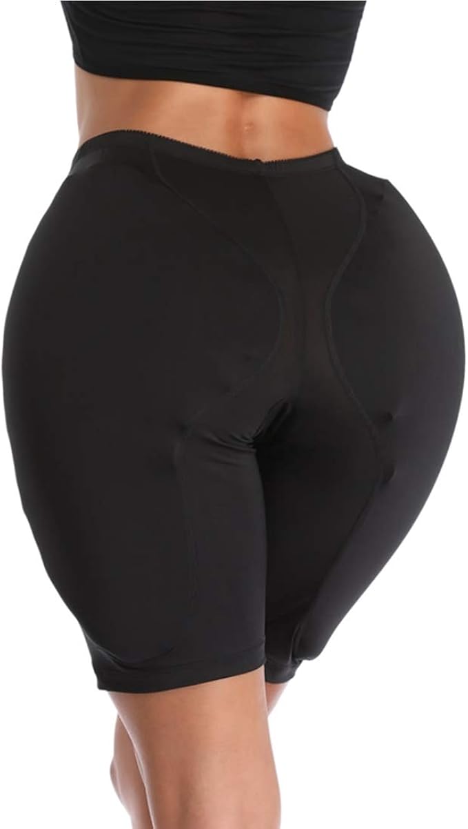 Arab Crossdresser