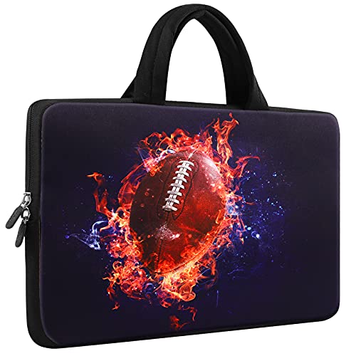 google chromebook laptop case