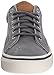 Sperry Top-Sider Men's Striper LTT Fashion Sneaker