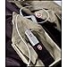 Victorinox Swiss Army Classic SD Pocket Knife