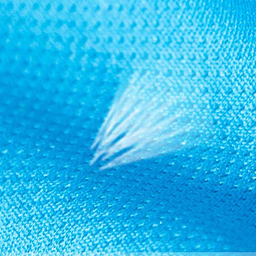 Stylelove Angeljacke Leichte, atmungsaktive, schnell trocknende Jacke Anti-UV-Sonnenschutz – Bild 7