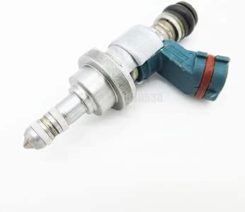 Акпп 31020 4ad1c