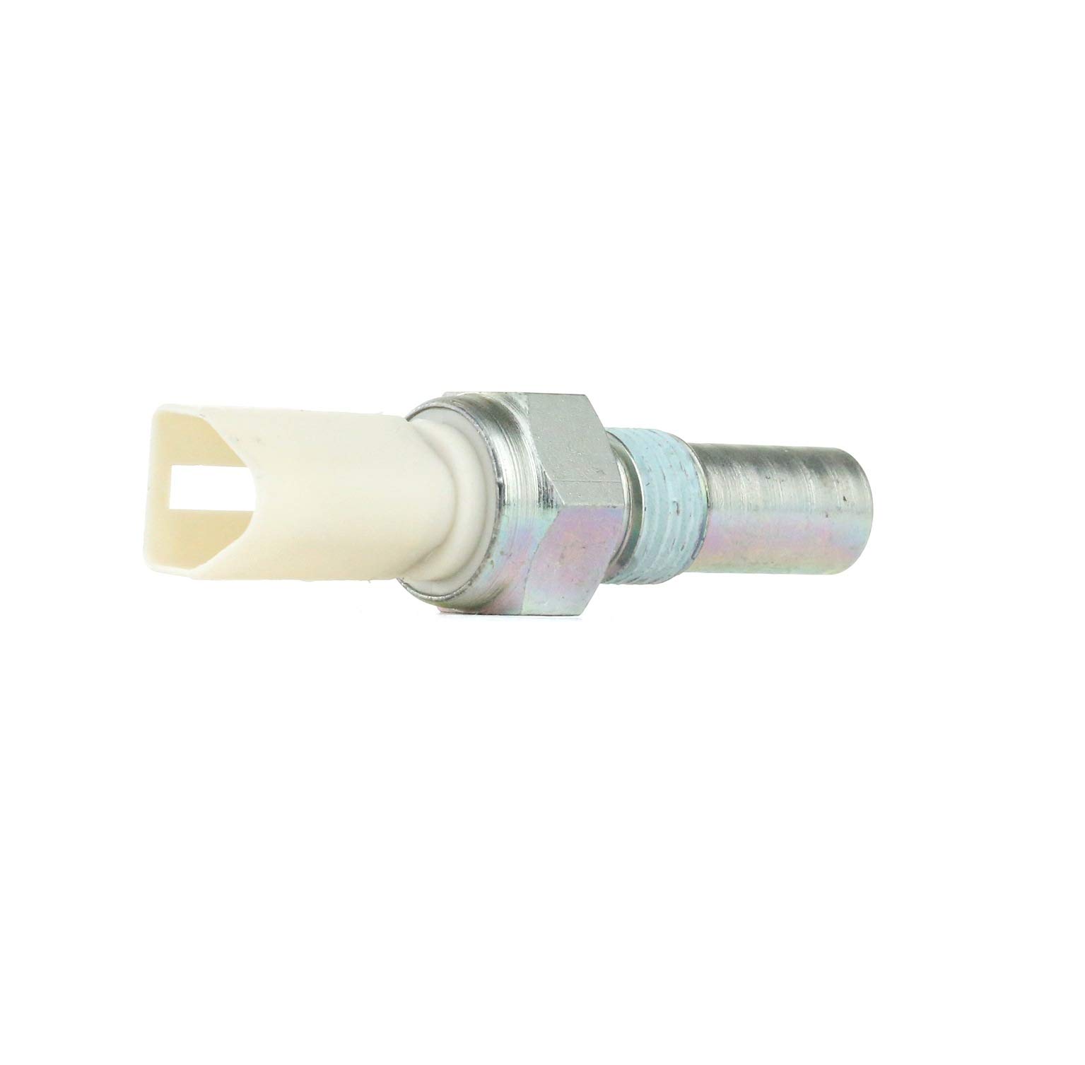 febi bilstein 24371 Reverse Light Switch