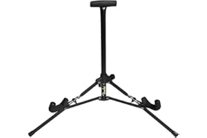 Fender Mini Electric Guitar Stand