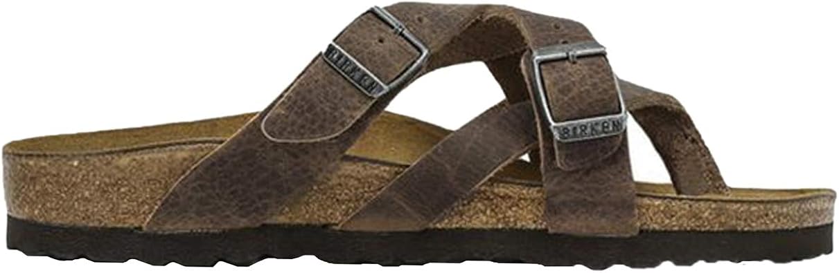generic birkenstocks