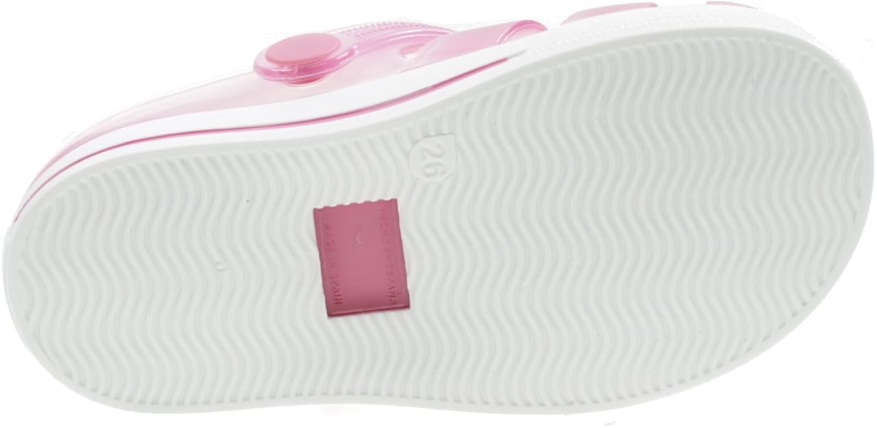 Ciabatte IGOR - Ola Combi S10284-042 Kaki/Naranja - Ciabatte - Ciabatte e  sandali - Bambino - Bambino | escarpe.it